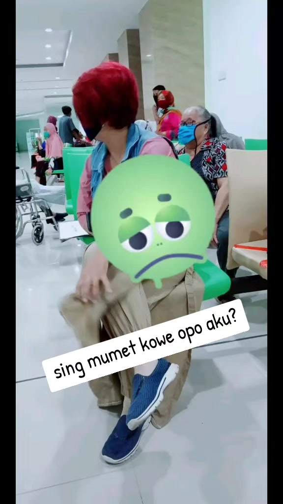 @Tanty Fynka