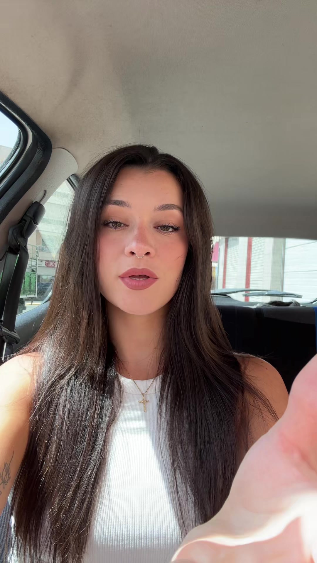 @Larita
