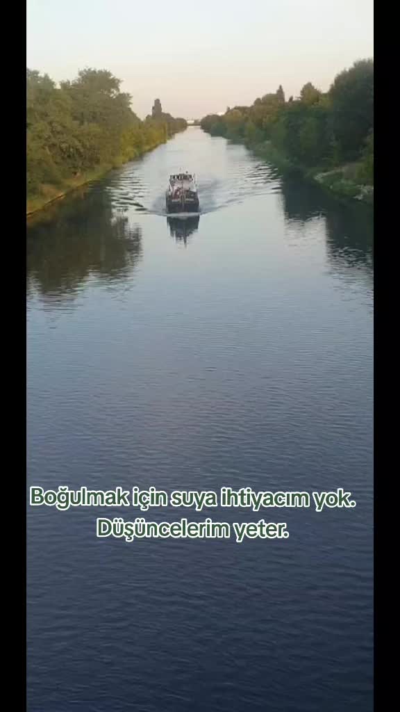@Semra 027🇹🇷🇩🇪