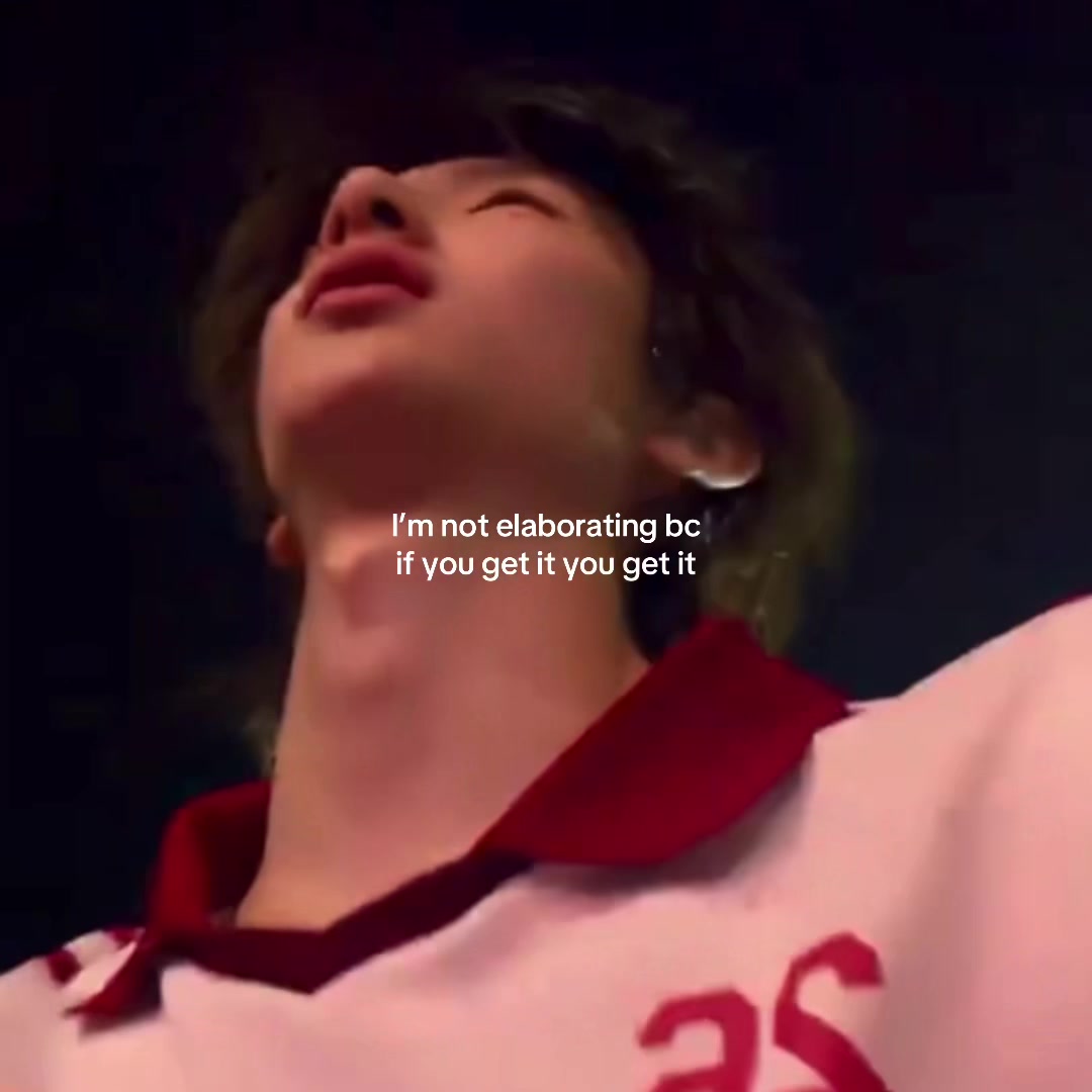 @b&eacute;ra