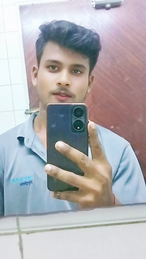 @ᗒᗣᗕ༒︎🇷 🇰 🇧 🇦 🇧 🇺 ༒︎ᗒᗣᗕ