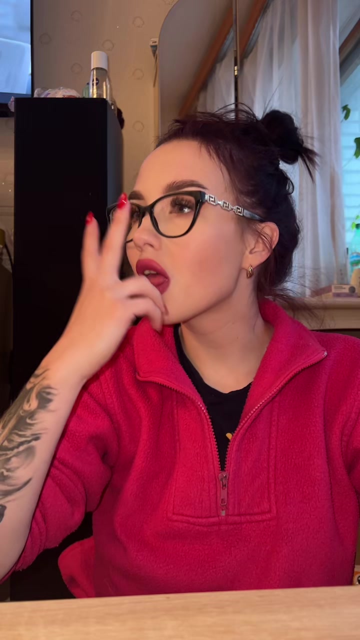 @екатерина