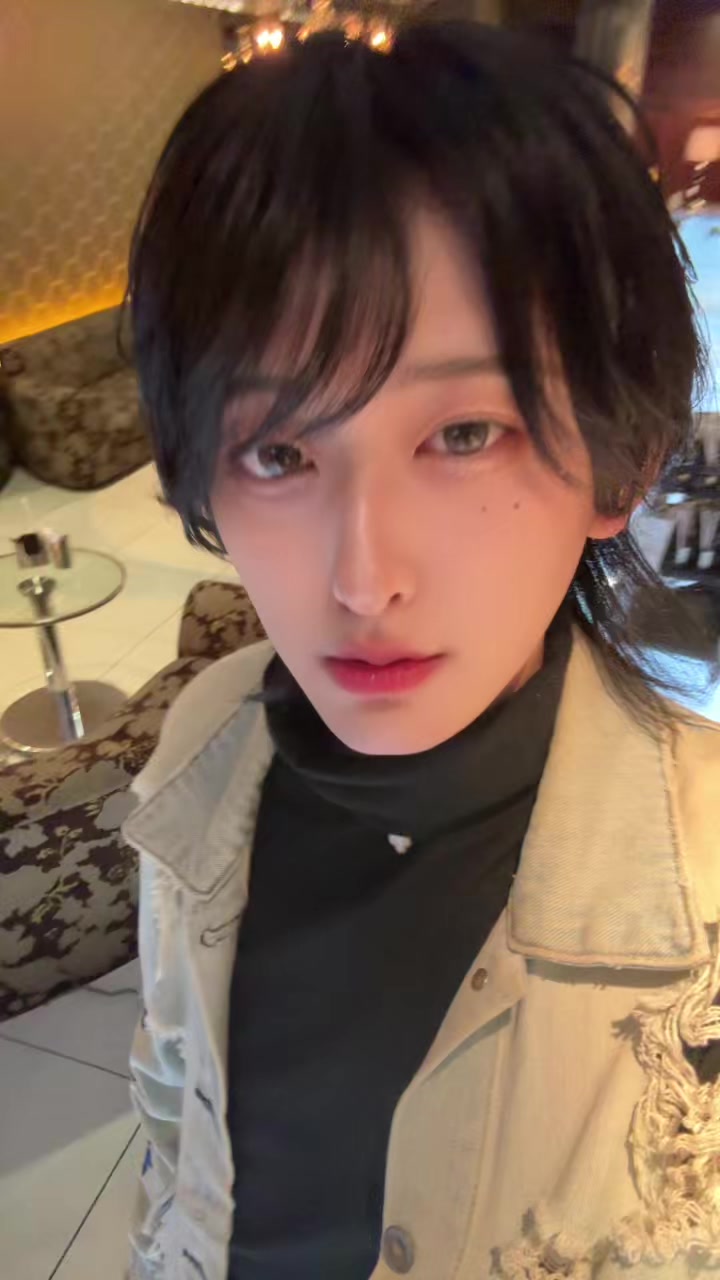 @一ノ瀬 天音