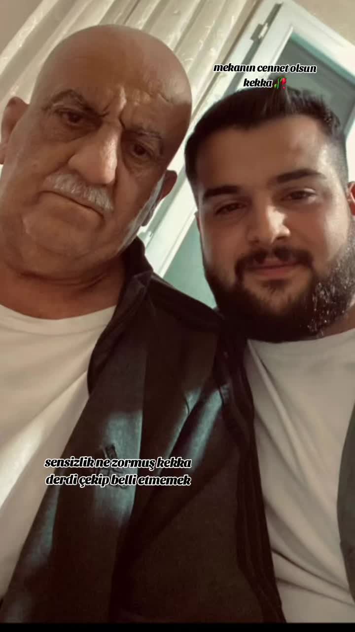 @Yusuf Zencirci