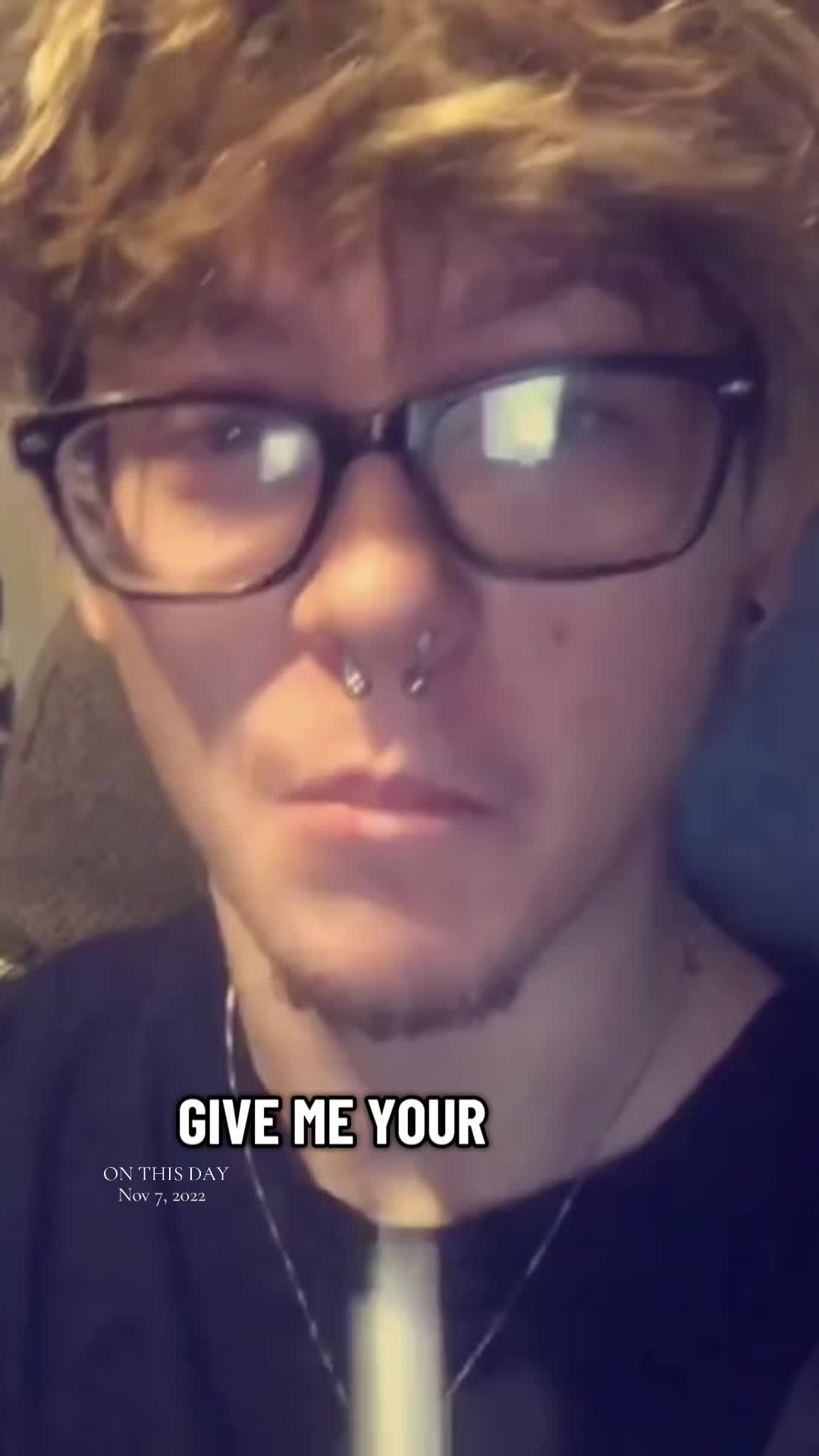 @Gabriall Scott