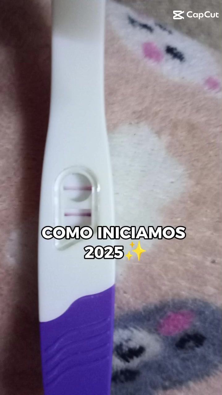 @isabel-vallin
