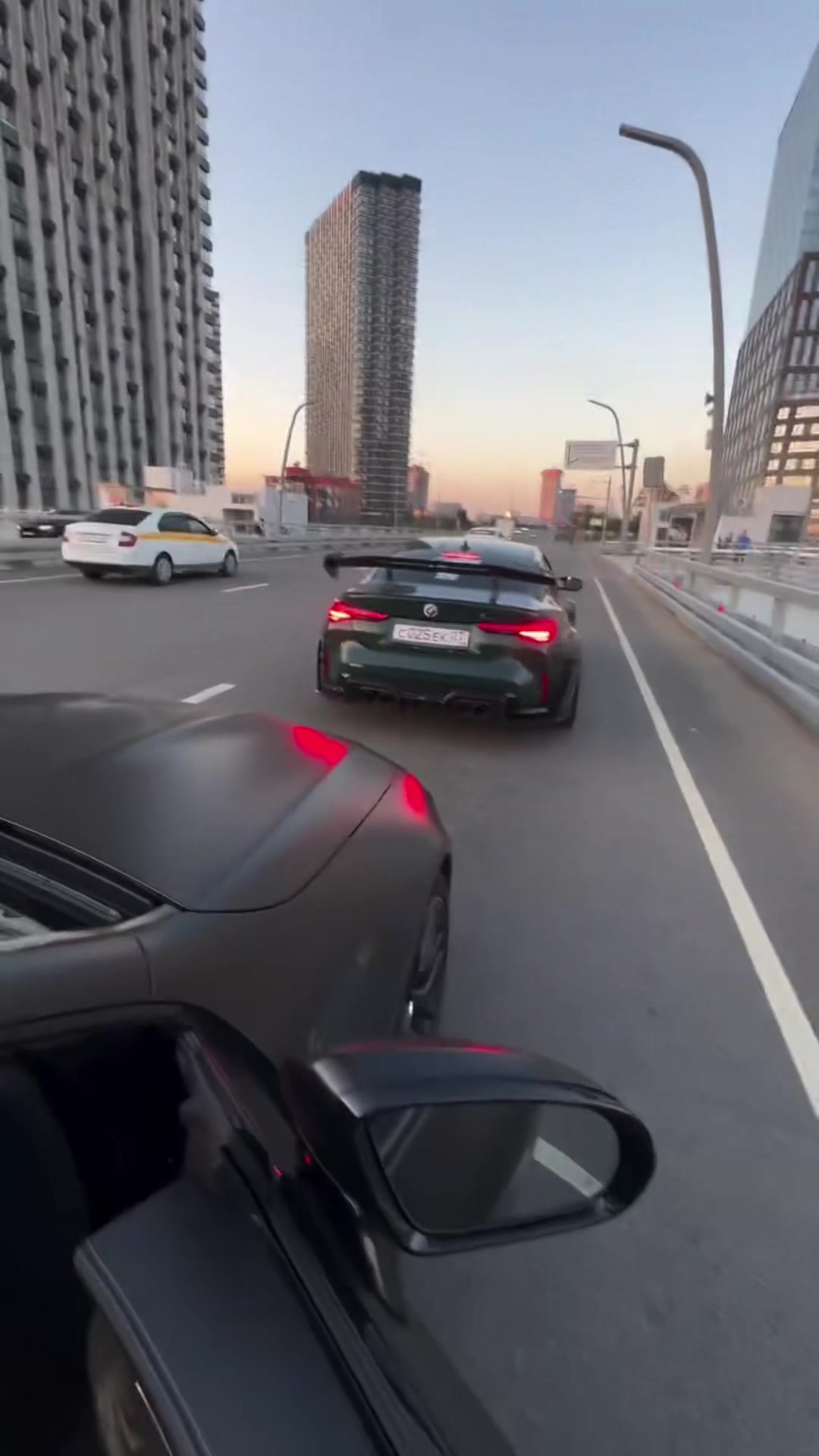 @Z4V