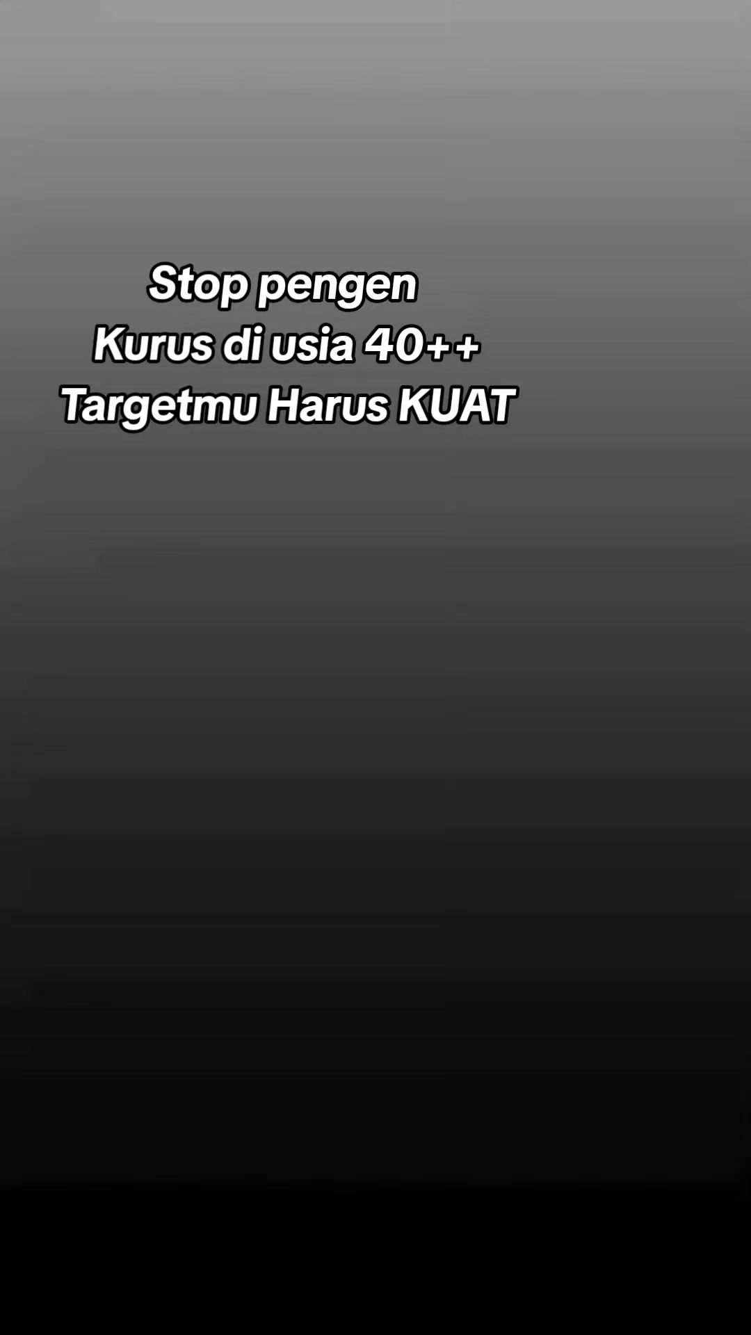 @@Yunaa