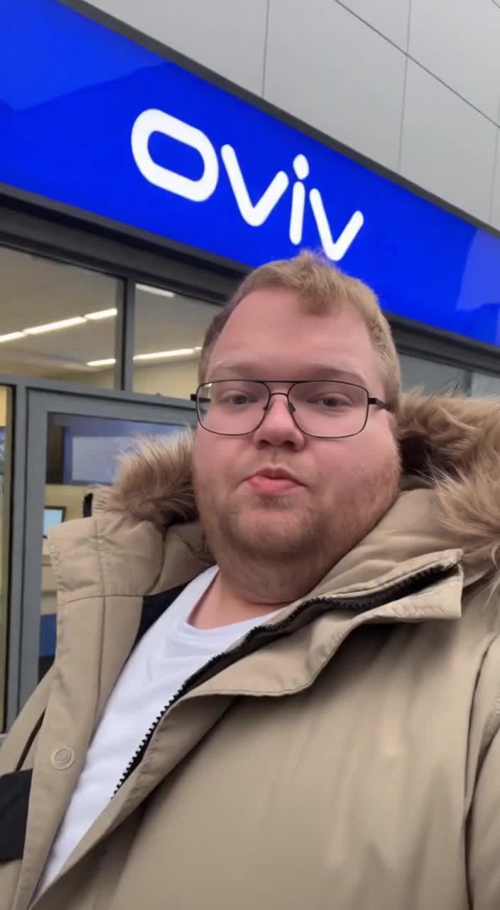 @Semanoik