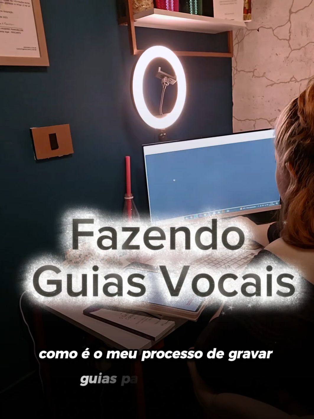 @gabidoval