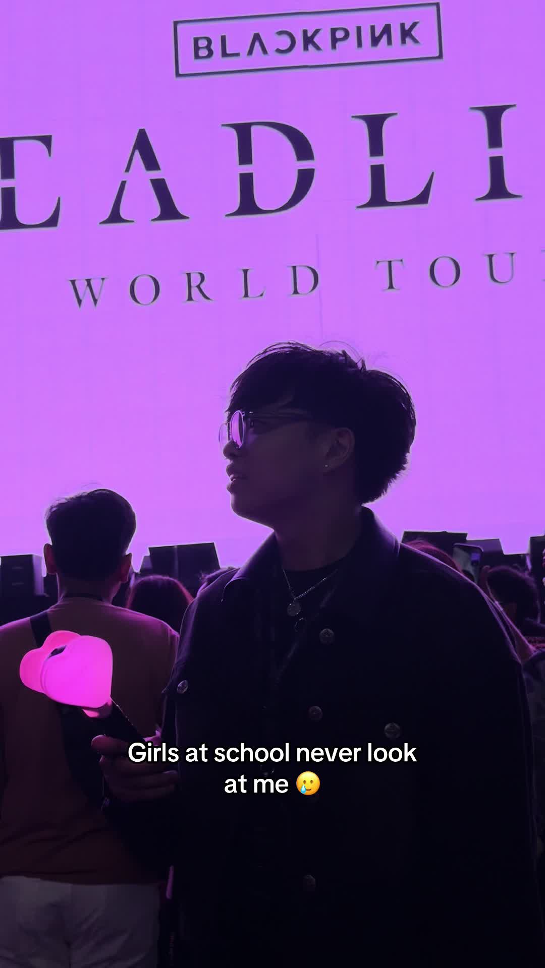 @H2WO