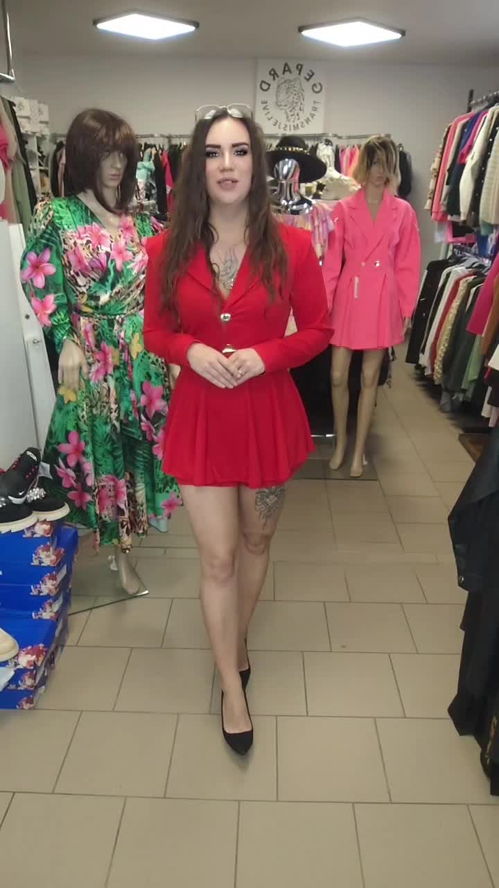 @Butik Gepard