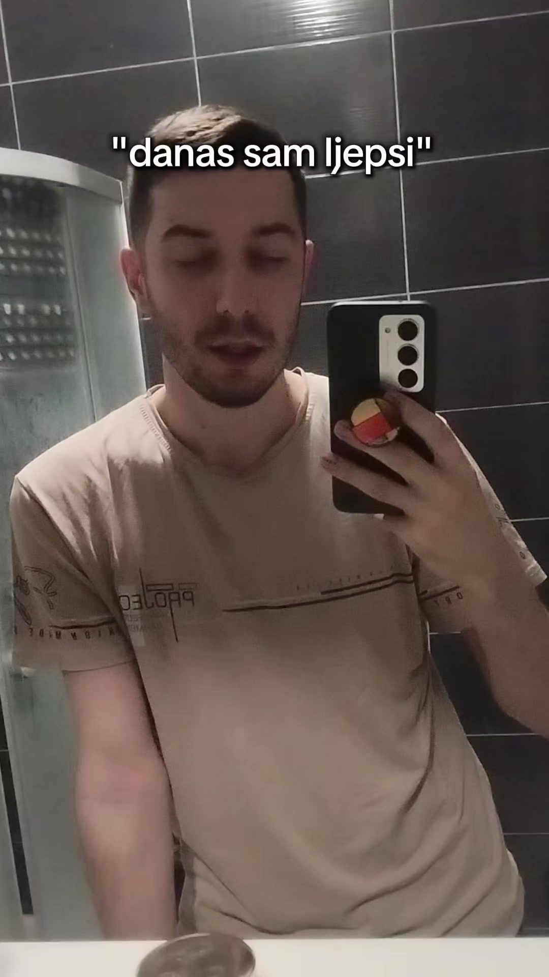 @gmazimodo