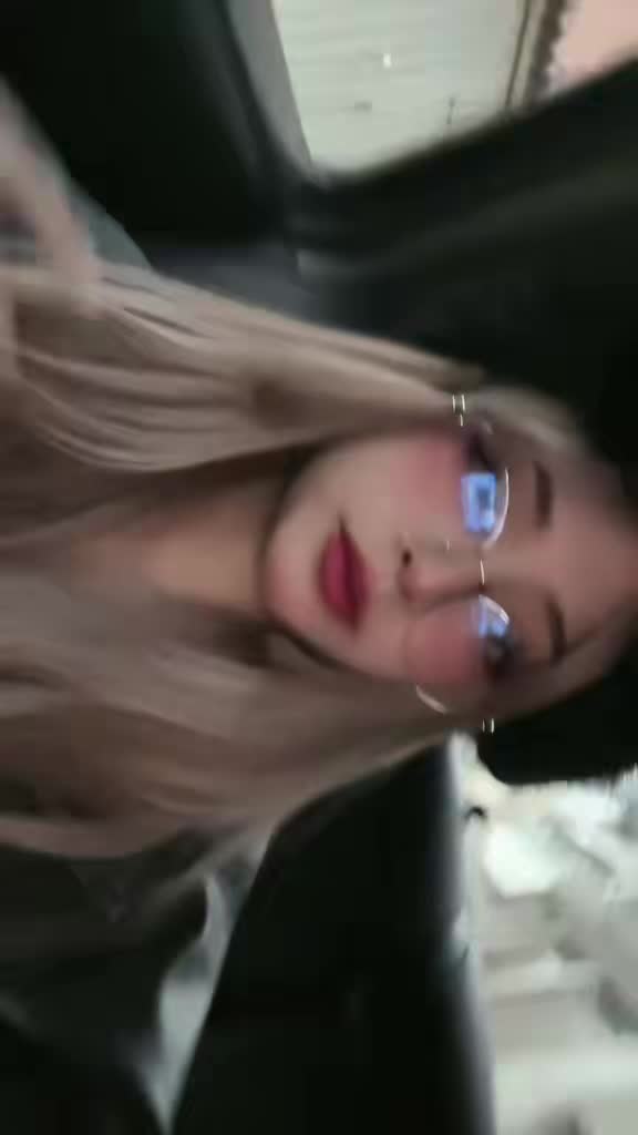 @𓆰Shamylu𓆪🦇