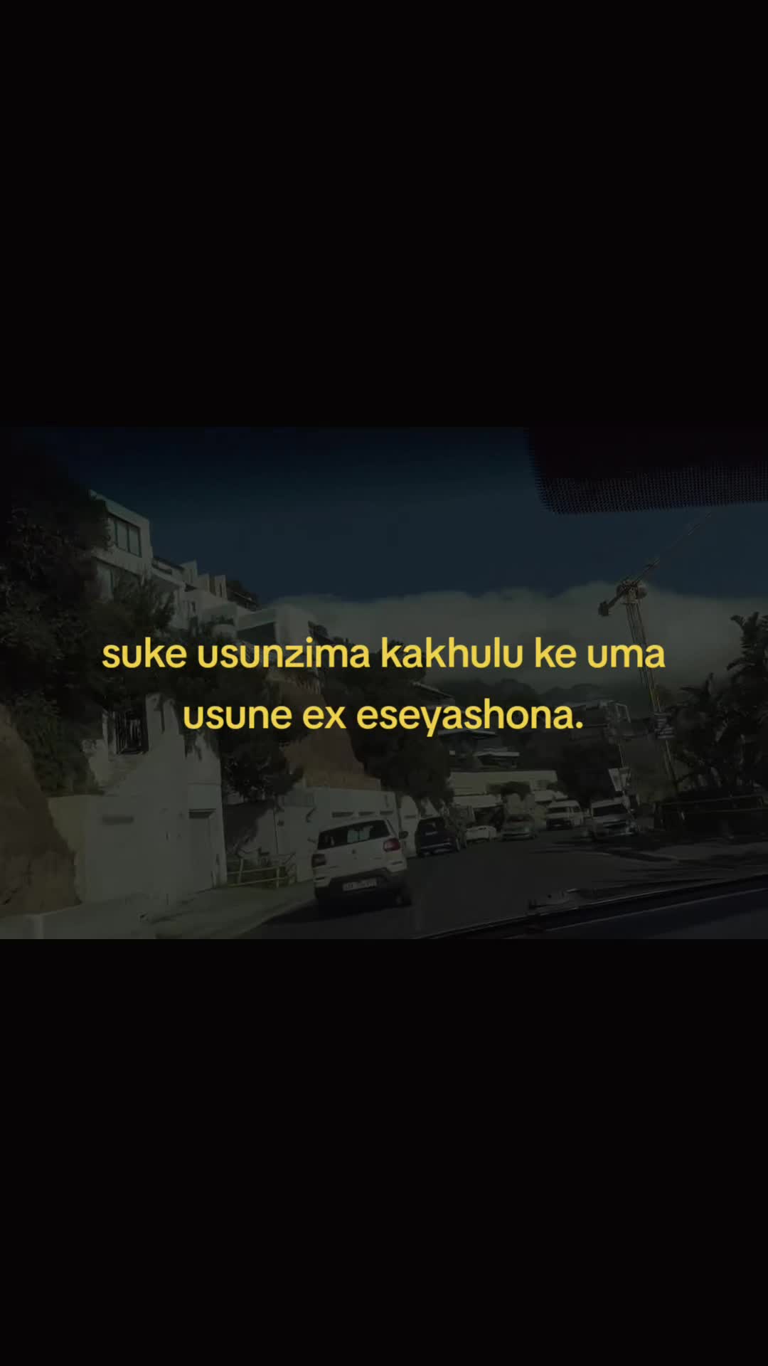 @chillguy