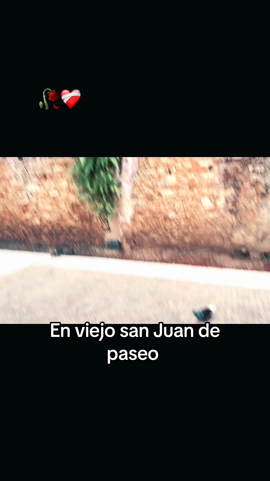 @xiomararamirez022