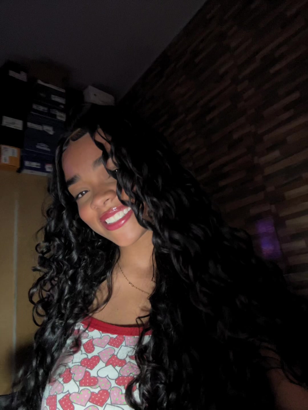 @stherqyz