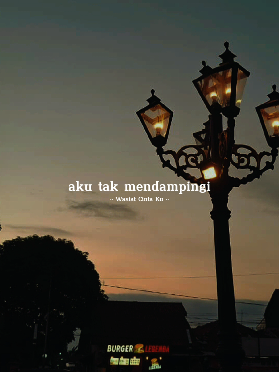 @Lagu Viral