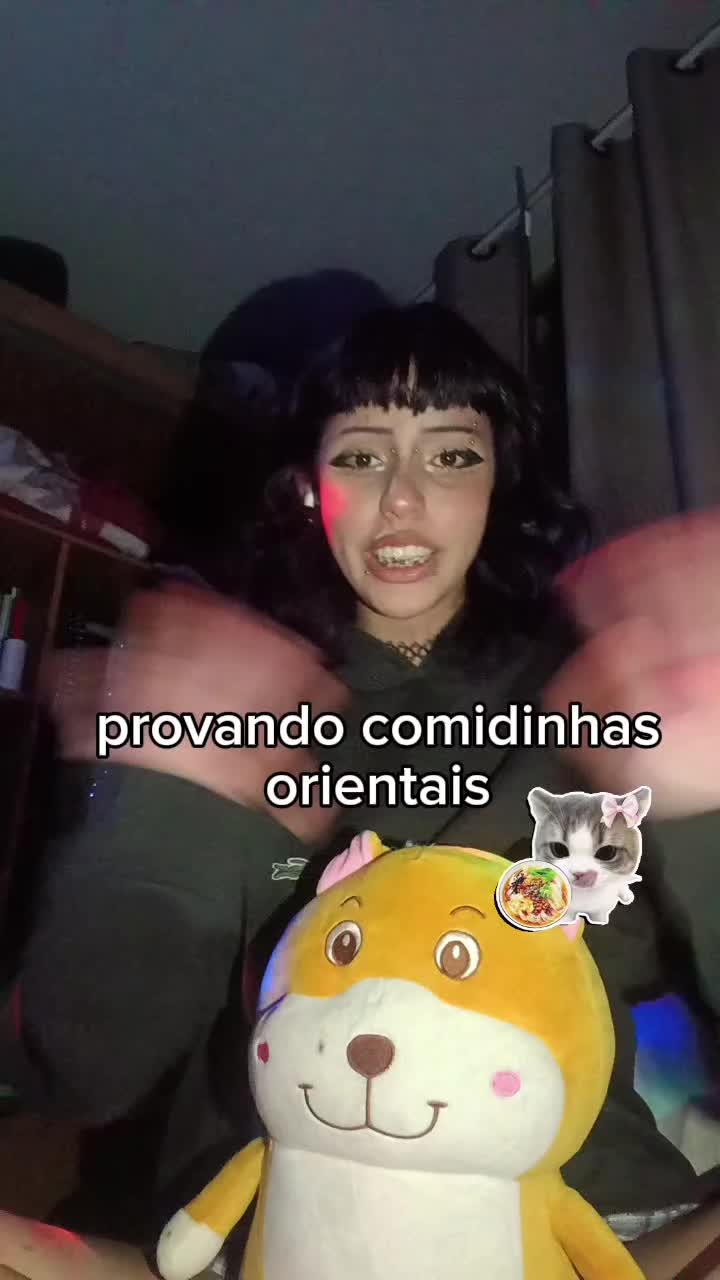 @é a ravena 🧟♀️