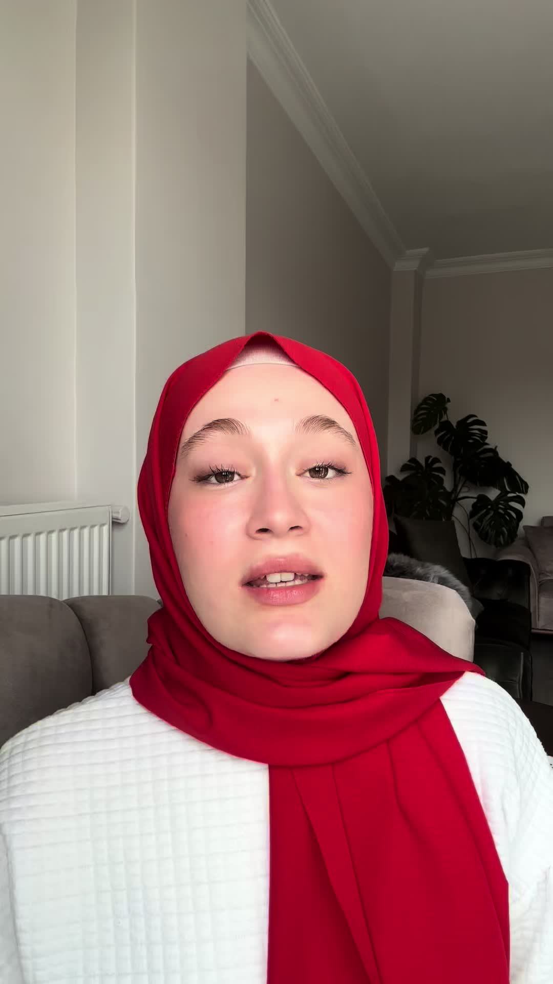@Ayşe