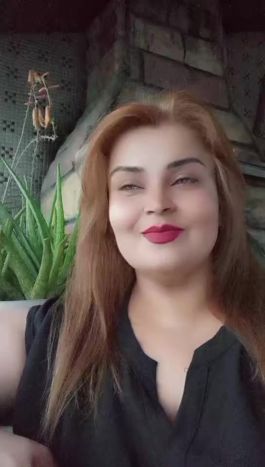 @zeri88