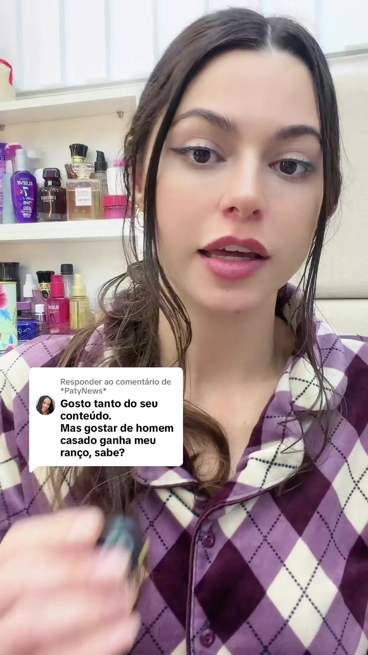@Musadaimaginacaooficial