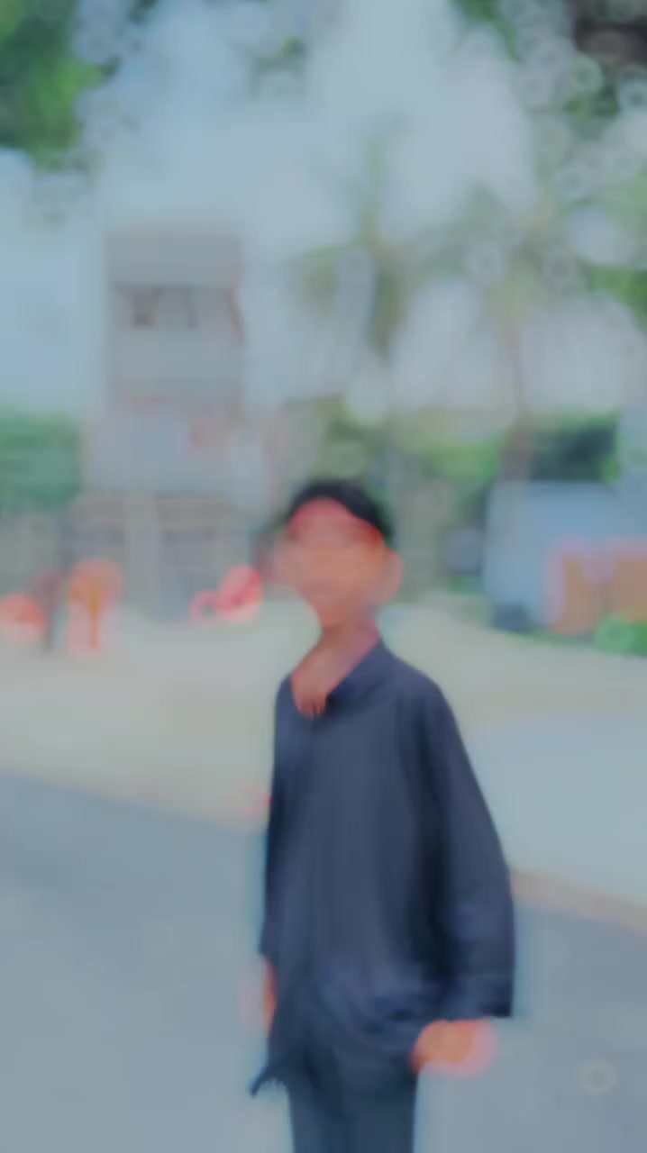 @🎯꧁༒Editor_GUNDA ❼༒꧂⚡