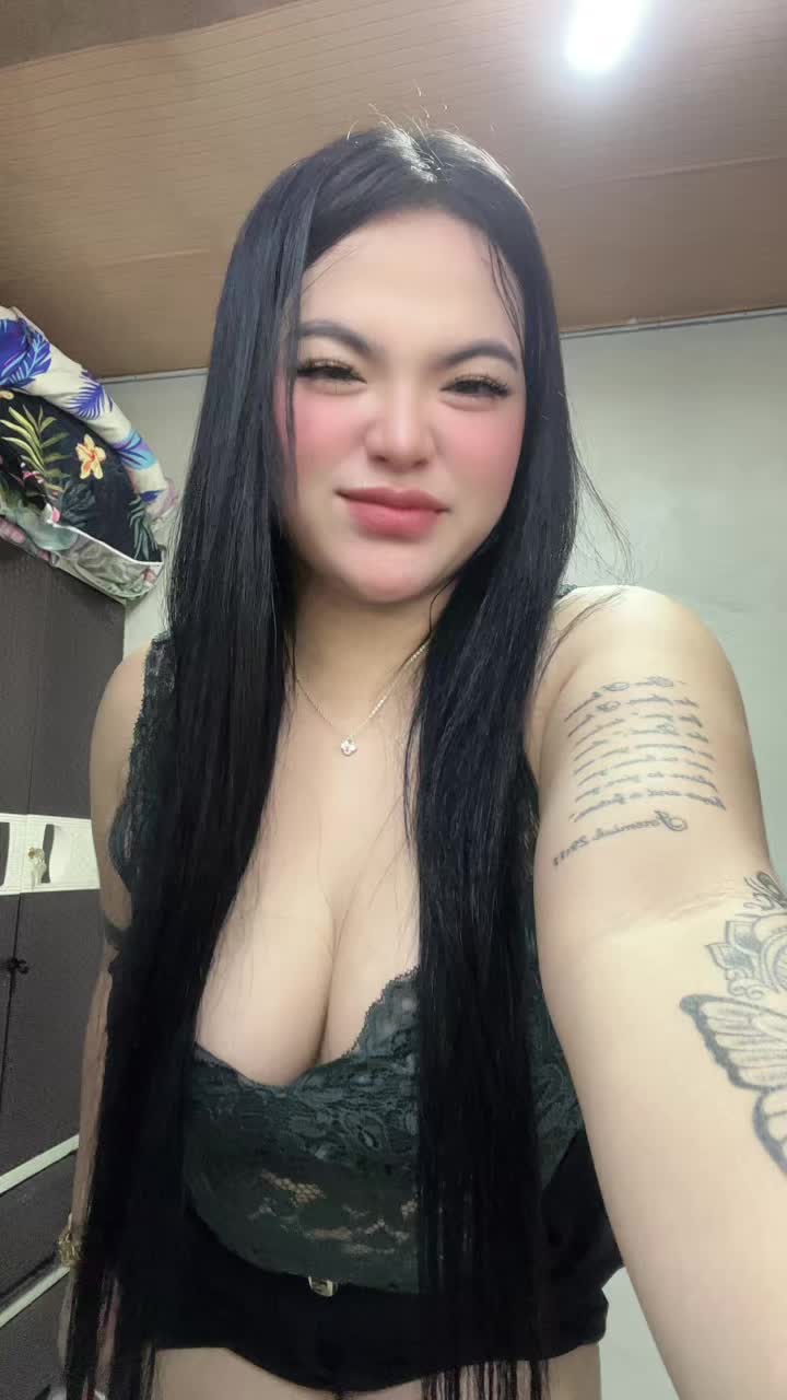 @Gel