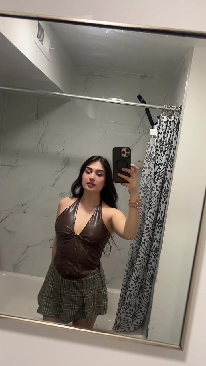 @Fiorela💖