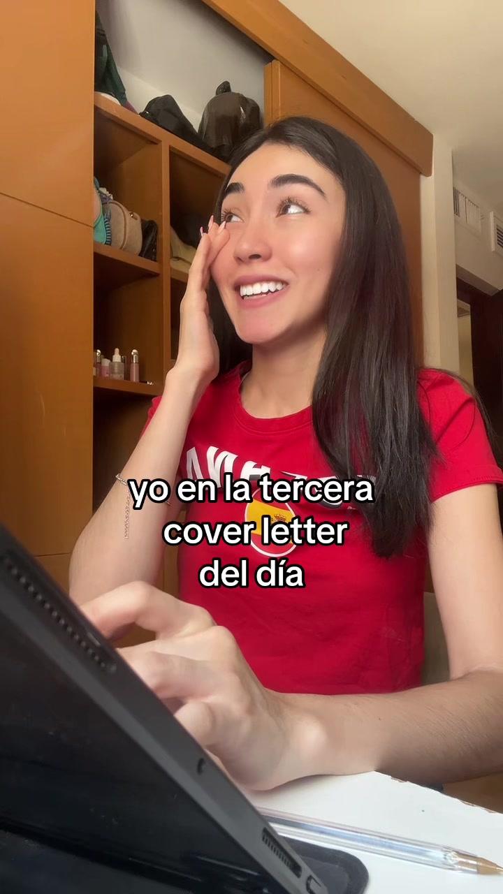 @sabinafriasag