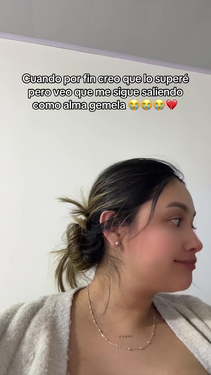 @valenconnect