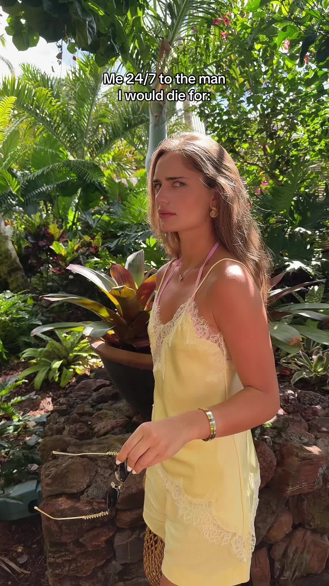 @Aleksiss5