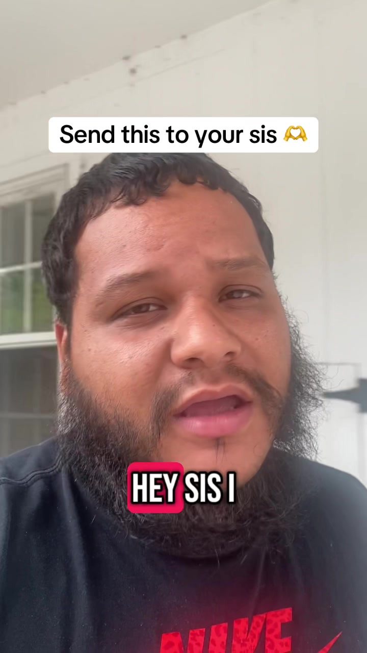 @therisewithant
