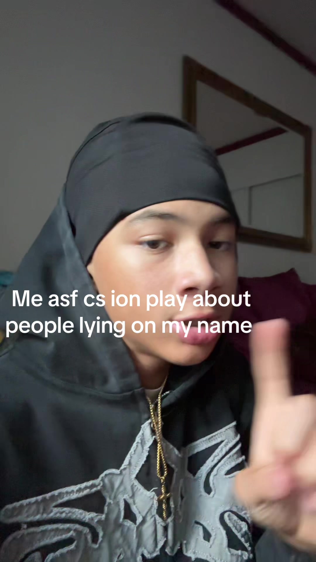 @ 