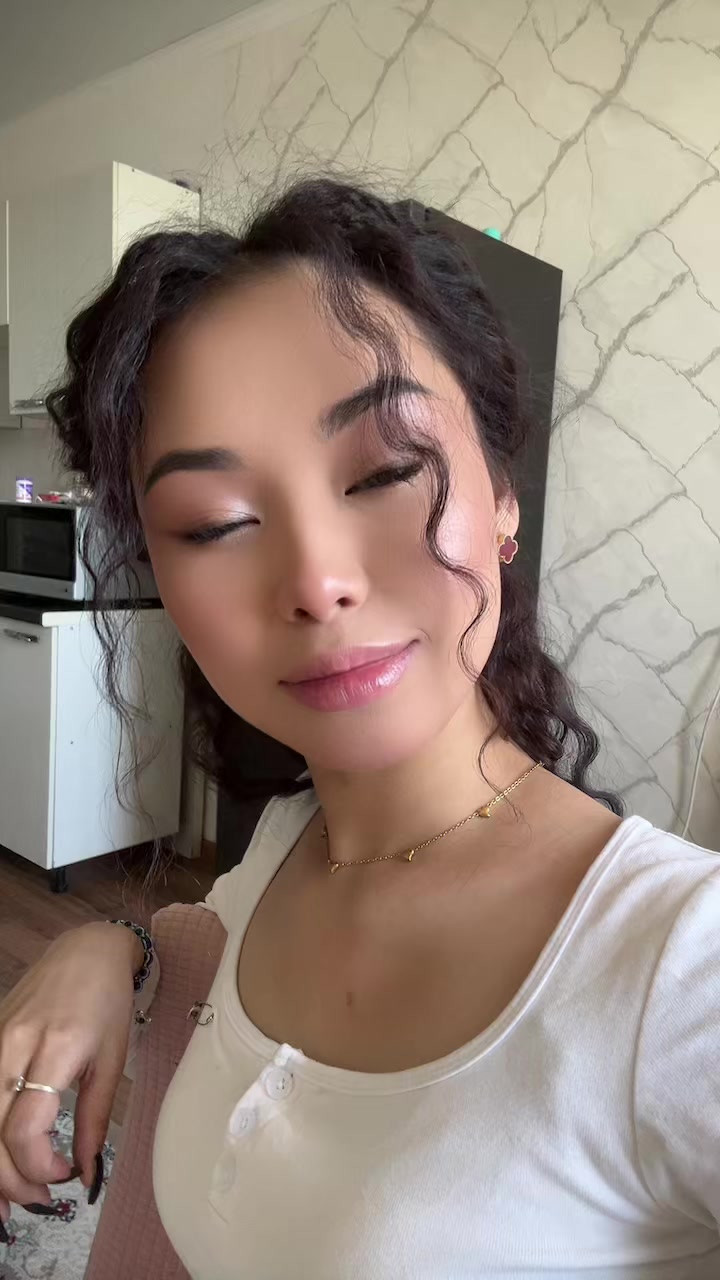 @Ару