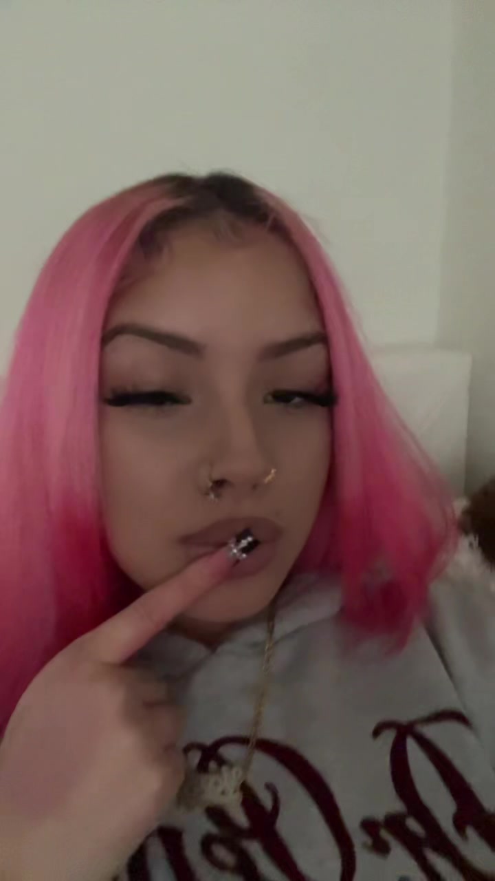 @Pynkangel