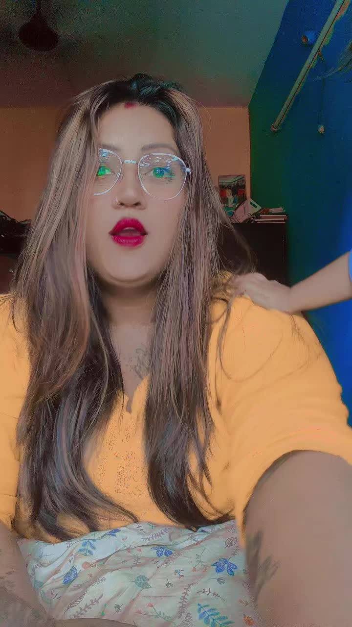 @Neha Joshi