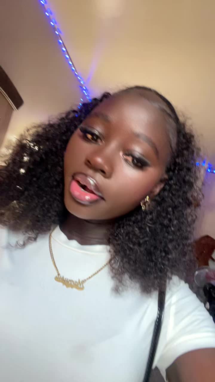@m.kamara36