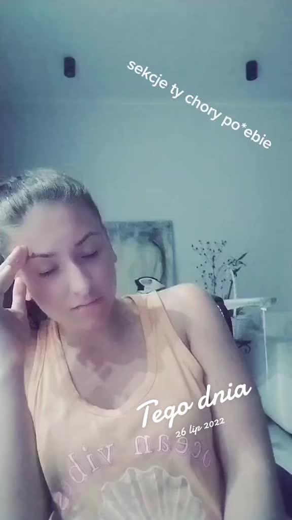 @🐺🍀zołza865💎🦁🇩🇪♥️💟