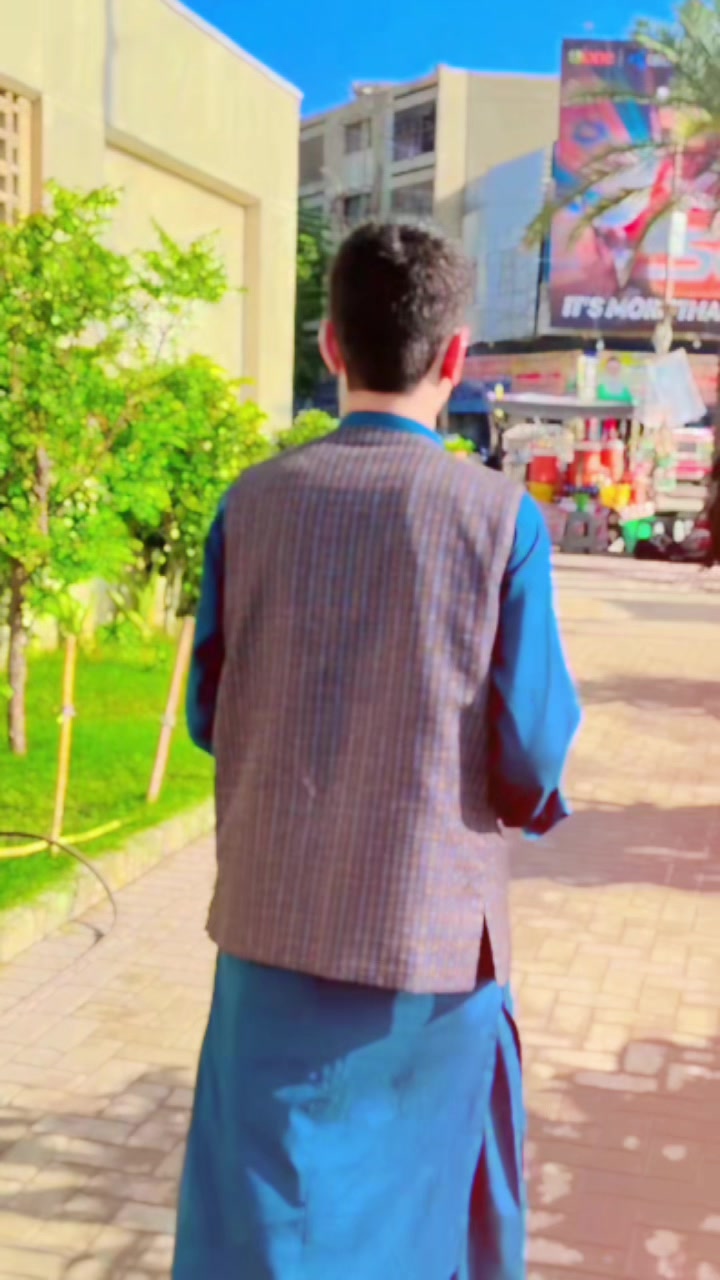 @HK KAKAR