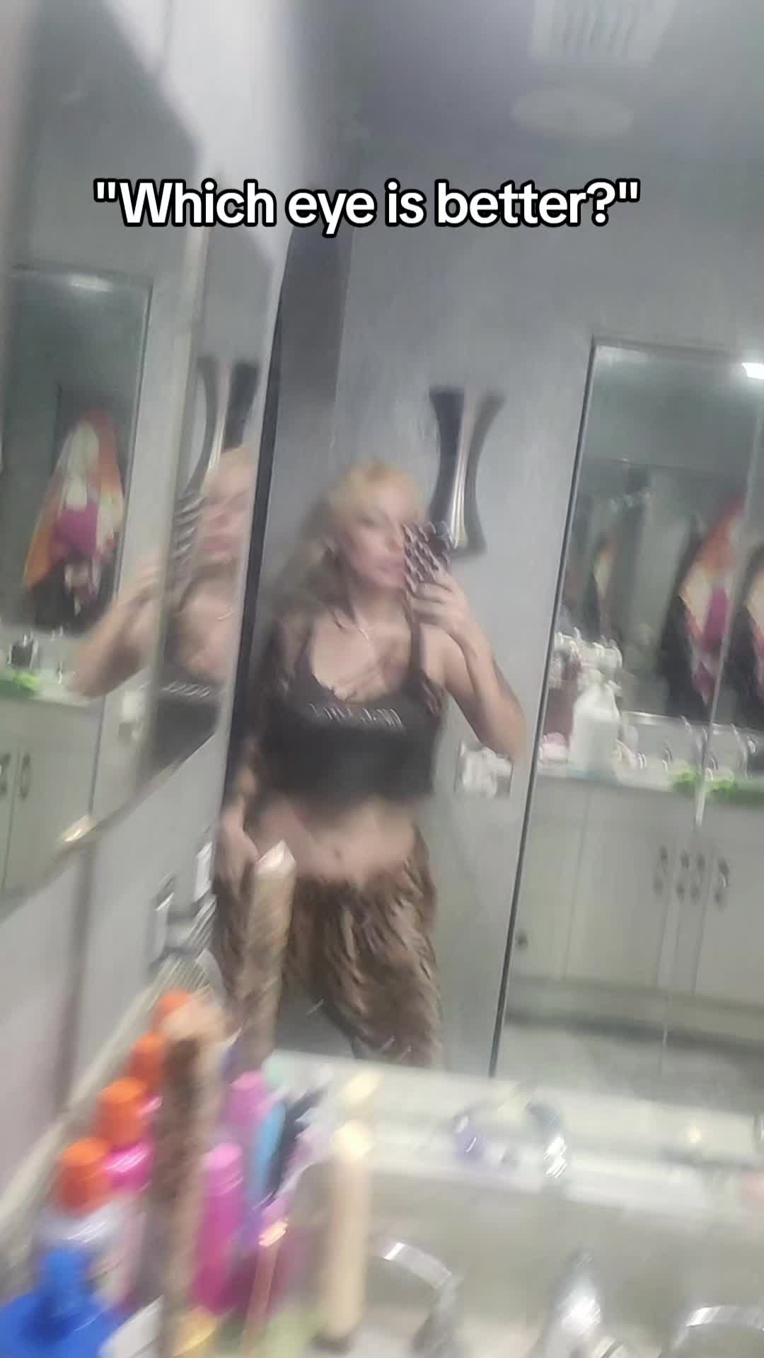 @SCABZiLLAs Crystals & Art