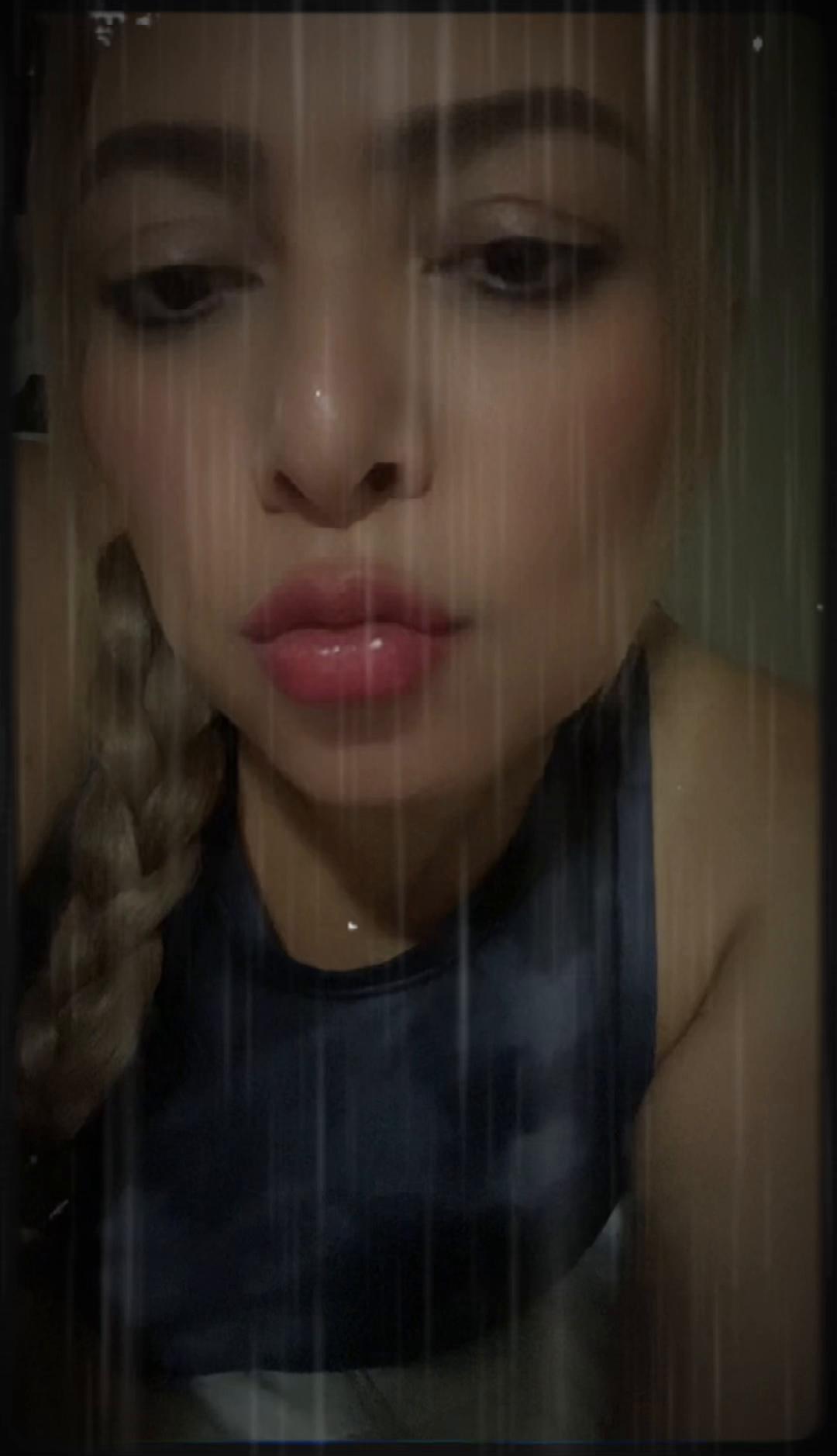 @Skarlata7878❤️
