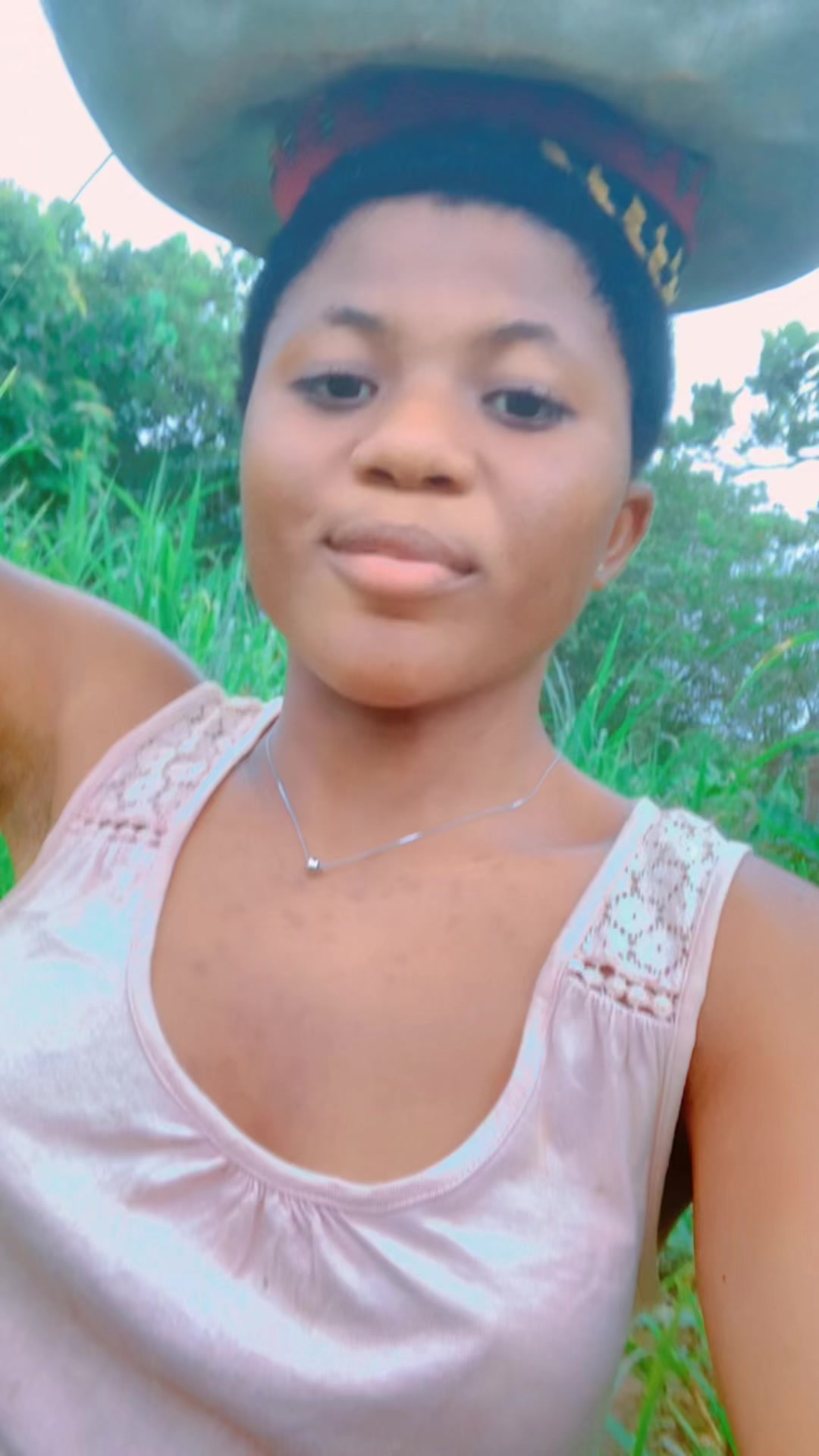 @La petite Adjoba ❤️🩹