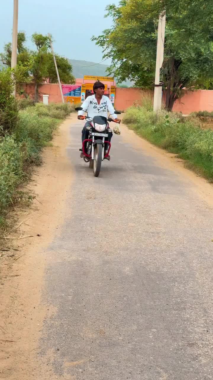 @𝑴𝑹. 𝑴𝑨𝒀𝑶 ✦