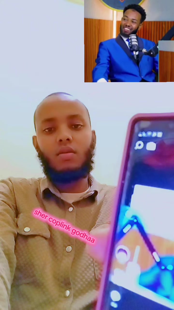 @𝙖𝙗𝙪𝙡𝙠𝙪𝙡𝙡𝙞 أبوالكل