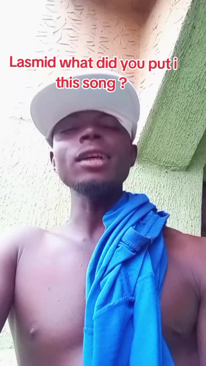 @Arinze042