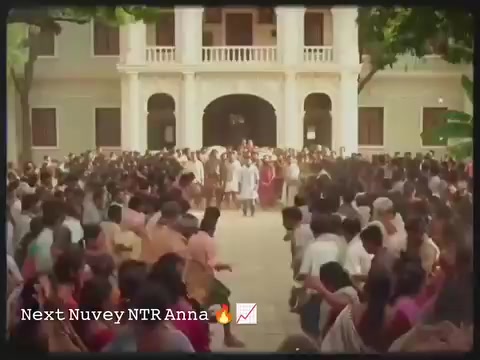 @🐅రావణ్ మహరాజ్__NTR🇮🇳🇮🇳🐅