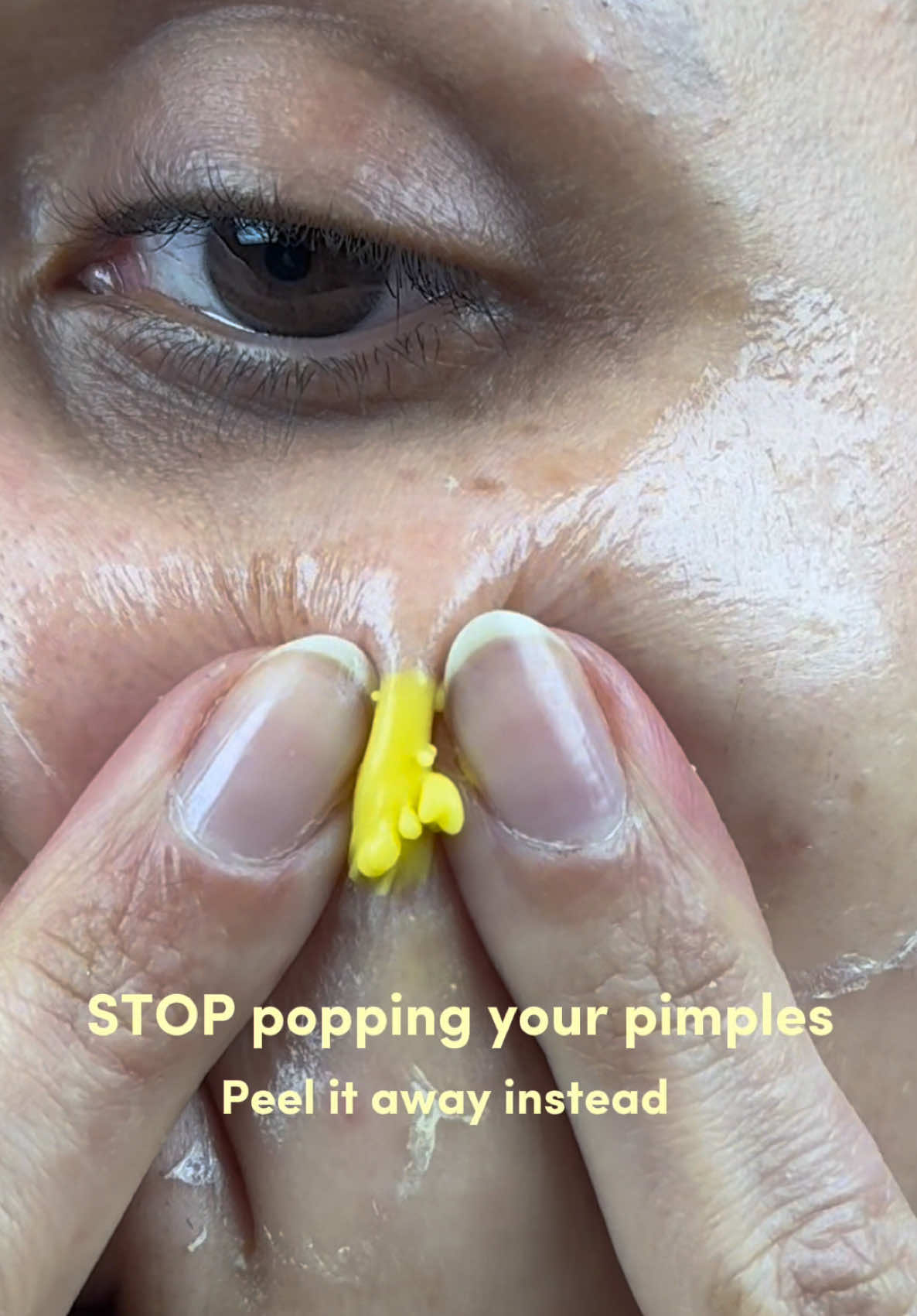 @Danielle Renata