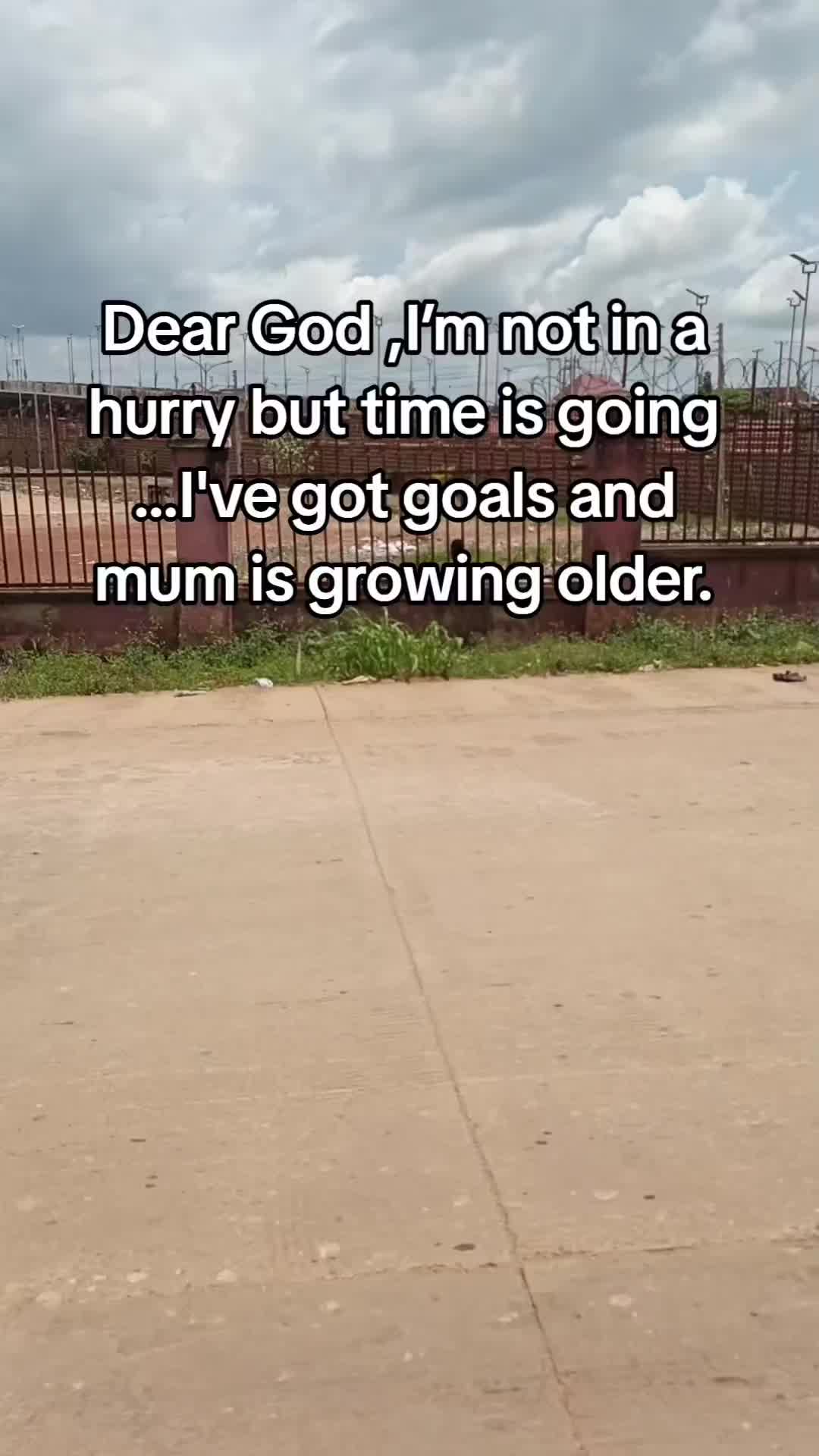 @Auntyfaith23