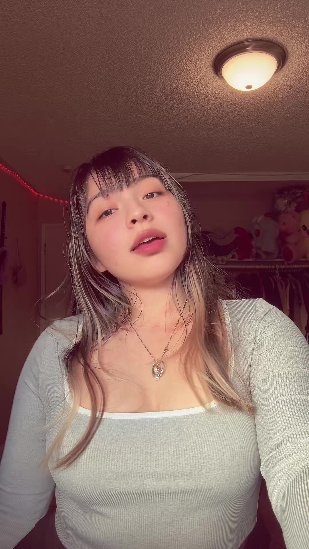 @elisapineda980